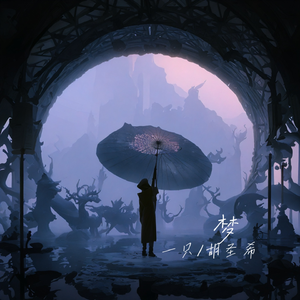 梦