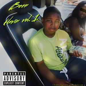 Humble (remix BIG) (remix BIG)