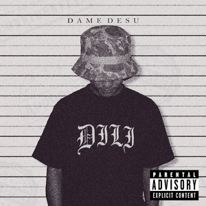 Dili