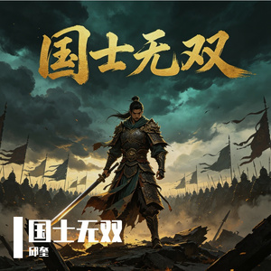 国士无双