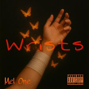 Wrists