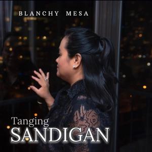 TANGING SANDIGAN