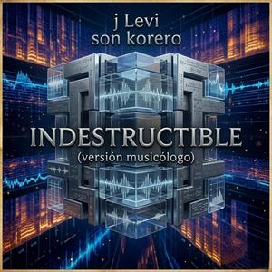 INDESTRUCTIBLE