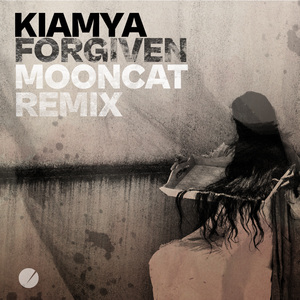 Forgiven (Mooncat Remix)