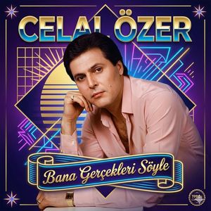 Gafil Gezme Şaşkın
