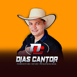 Viver Tangendo Gado