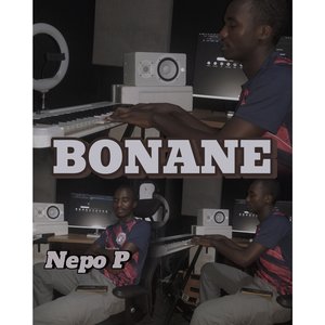 Rema (Bonane) (Instrumental)