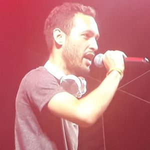 Rap Do Corona Vírus (Conscientização)