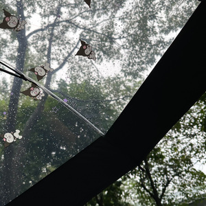 最重要的决定-鹿鸽音视