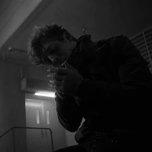 时而堵塞的马桶