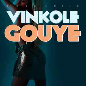 Vinkole Gouye
