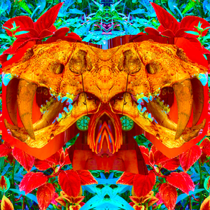 ObSeaDian Blades Carve & Cut