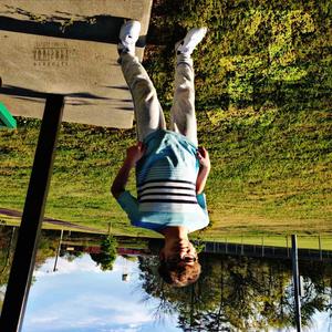 CHECK II (feat. Swagmade Evan & RYAN)