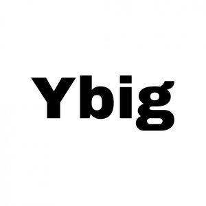 Ybig
