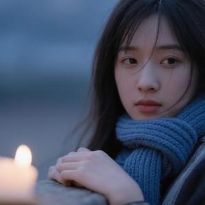 从此我爱财爱己不爱你