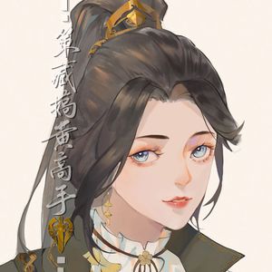 日暮归途