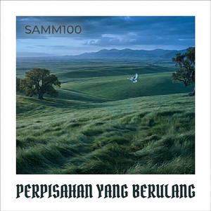 Perpisahan Yang Berulang (Cover)