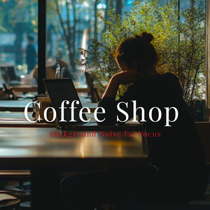 ロマンスカフェBGM