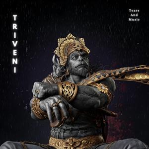 Triveni (Music Album | EP : 02 | Tears And Music)