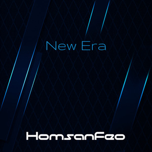 New Era (Original Mix)