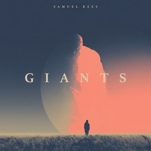 Giants