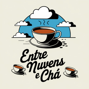 Entre Nuvens e Chá