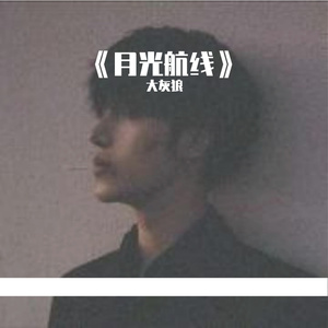 《月光航线》