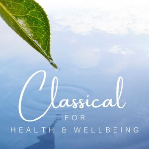 Norwegische Bauerntänze Op. 72 (1)