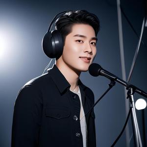 벚꽃 흐늘어진 골목길에서