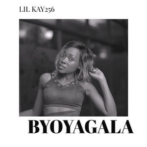 Byoyagala
