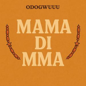 Ųzọ ndụ m
