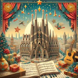 Le Feria de Santa Llucia