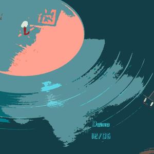 1206DEMO（prod by Flowless)