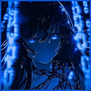 所有我情非得已说出口的话