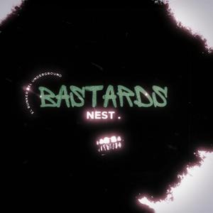 Bastards