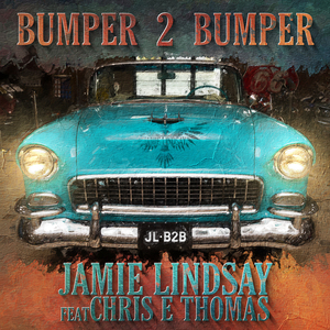 Bumper 2 Bumper