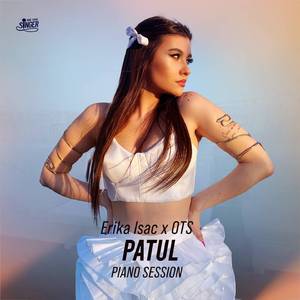 Patul (Piano Session)