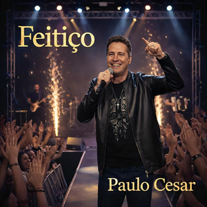 Feitiço (Não Vou Me Entregar)