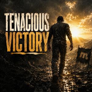 Tenacious Victory