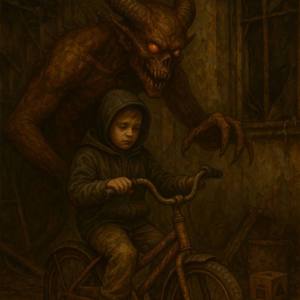 СТАРЫЕ ТЕЙПЫ