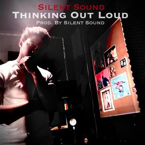 600 (feat. D Lordey)