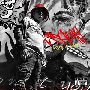 Woke Up Gene(Prod By Sawibeatz)