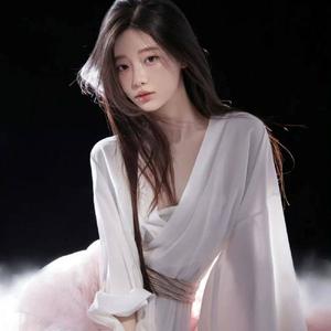 啦啦啦啦啦 (DJ版)