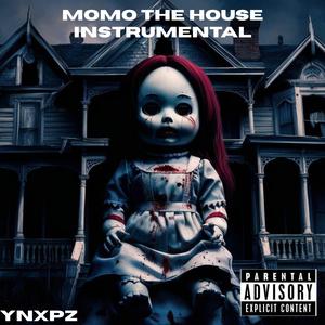 Fugindo Da momo (Instrumental)