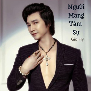 Giọt Buồn Không Tên #1