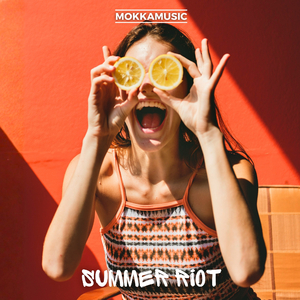 Summer Riot