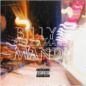 Billy & Mandy