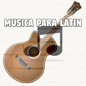 Batido De Cadera.