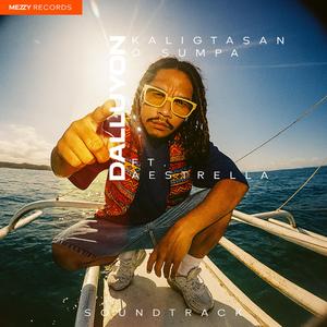 Luntian (feat. LapuLapu)