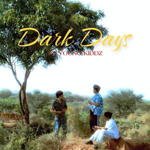 Dark Days